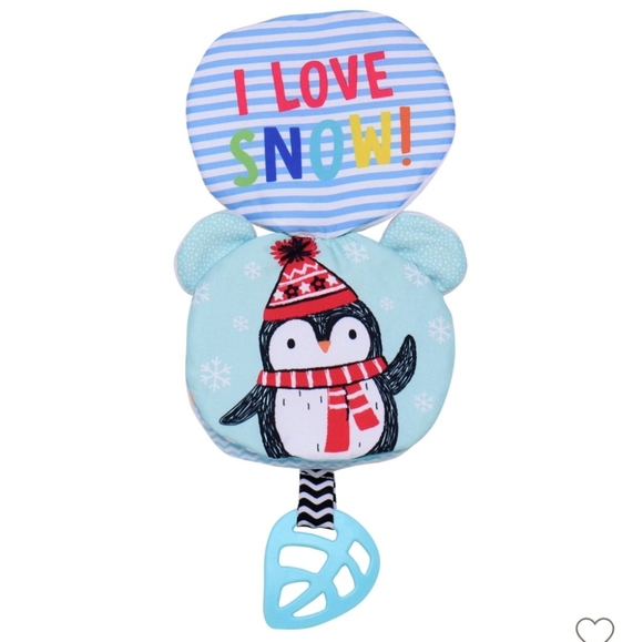 Baby Christmas bundle - Picture 7 of 9